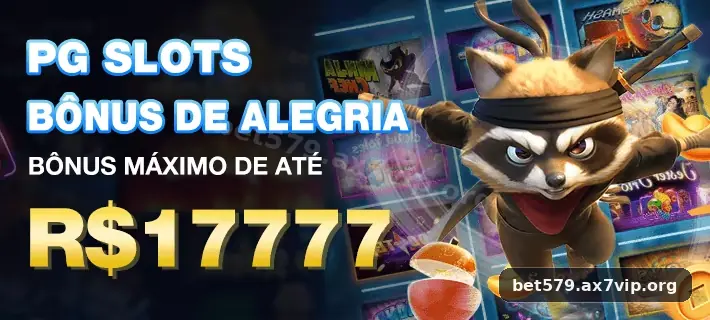 bet579 ambiente 2