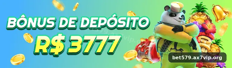 bet579 banner login 1